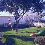 Apartamento Selinuntine
