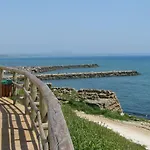 Apartamento Selinuntine