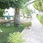 Selinuntine Apartamento Marinella di Selinunte