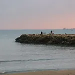 Selinuntine Apartamento Marinella di Selinunte
