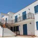 Selinuntine Apartamento