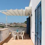 Selinuntine Apartamento *