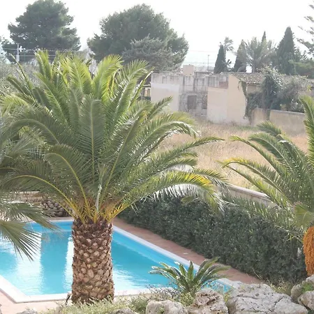 Selinuntine Apartamento Marinella di Selinunte