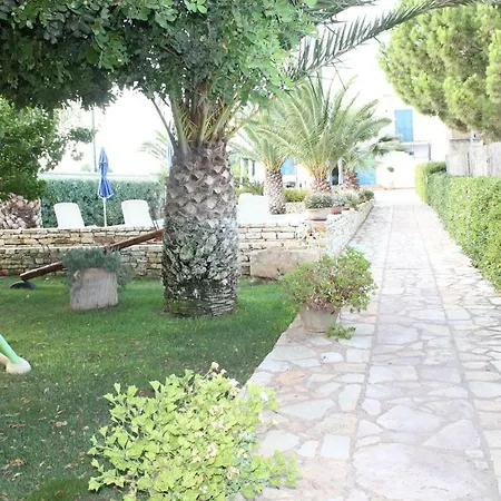 Selinuntine Apartment Marinella di Selinunte