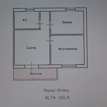 Selinuntine Marinella di Selinunte